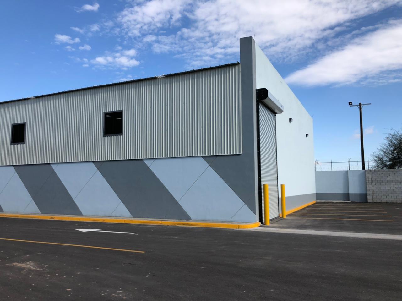 WhatsApp Image 2021-01-22 at 1.33.12 PM.jpeg